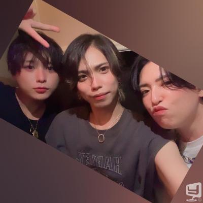 [高松]ホストクラブBelchicの雰囲気