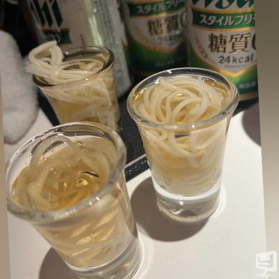 ホストクラブBelchicお店の雰囲気