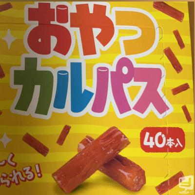 ホストクラブBelchicお店の雰囲気
