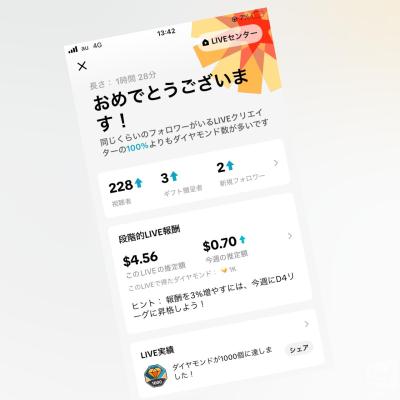 [高松]ホストクラブBelchicの雰囲気