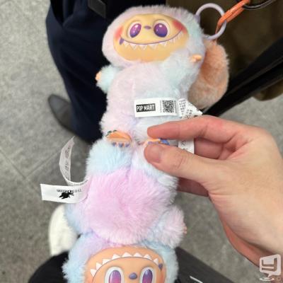 [高松]ホストクラブBelchicの雰囲気