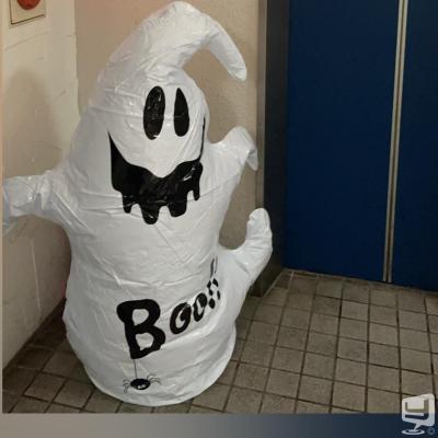 [高松]ホストクラブBelchicの雰囲気