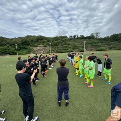 [高松]ホストクラブBelchicの雰囲気