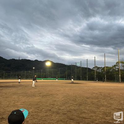[高松]ホストクラブBelchicの雰囲気