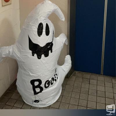 [高松]ホストクラブBelchicの雰囲気