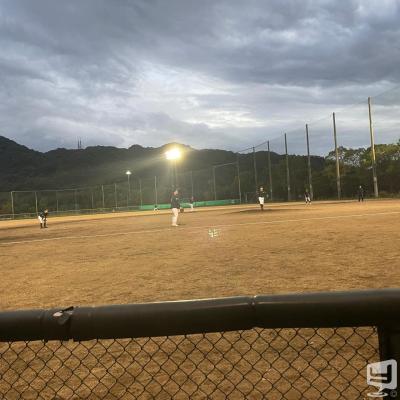 [高松]ホストクラブBelchicの雰囲気