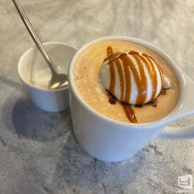ホストクラブBelchicお店の雰囲気