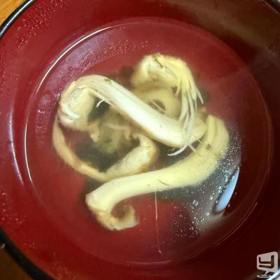 ホストクラブBelchicお店の雰囲気
