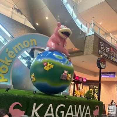 ホストクラブBelchicお店の雰囲気