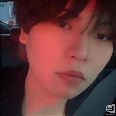 [高松]ホストクラブBelchicの雰囲気