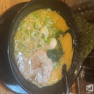 [高松]ホストクラブBelchicの雰囲気