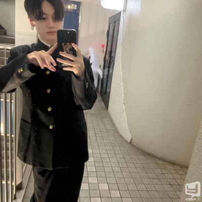 [高松]ホストクラブBelchicの雰囲気