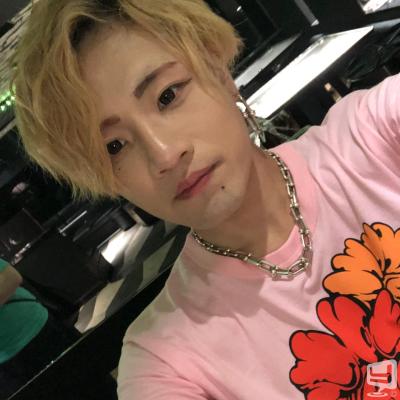 [高松]ホストクラブBelchicの雰囲気