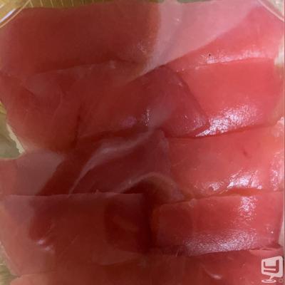 [高松]ホストクラブBelchicの雰囲気