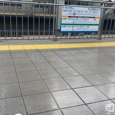 一ノ瀬 仁 ののお気に入りの写真