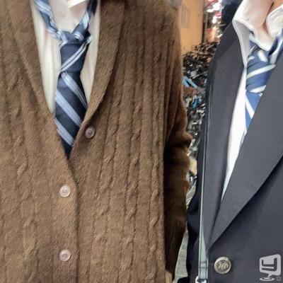 宙ののお気に入りの写真