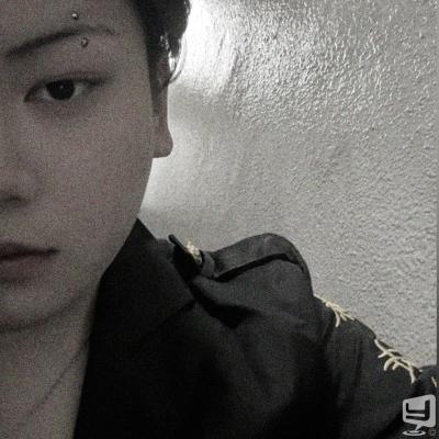 五条 蘭ののお気に入りの写真