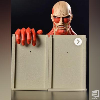 鶴ののお気に入りの写真