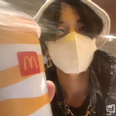 [高松]ホストクラブBelchicの雰囲気