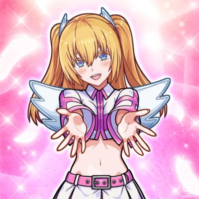 [高松]ホストクラブBelchicの雰囲気