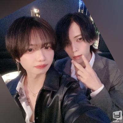 [高松]ホストクラブBelchicの雰囲気