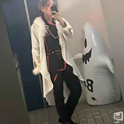 一ノ瀬　仁　ののお気に入りの写真