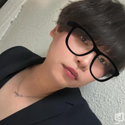 高松市ホストクラブ2025-11-09 18:54:19のお気に入り写真