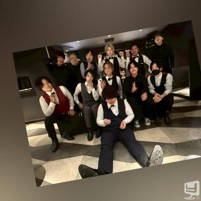 海斗ののお気に入りの写真