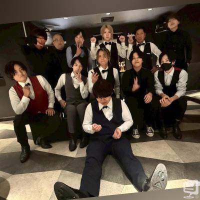 佐々木 龍司ののお気に入りの写真