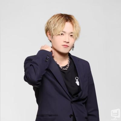 一条 碧生ののお気に入りの写真