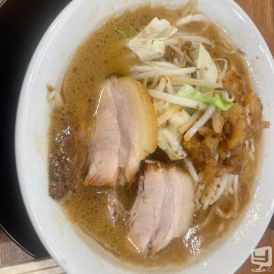 宙ののお気に入りの写真