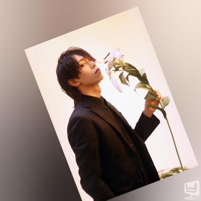 輝ののお気に入りの写真