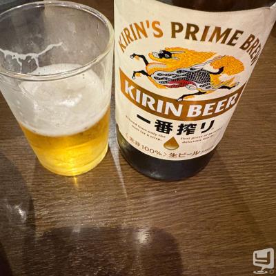 高松市ホストクラブ2025-11-18 18:56:22のお気に入り写真