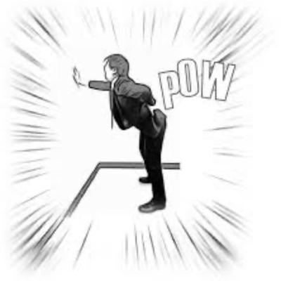 [高松]ホストクラブBelchicの雰囲気