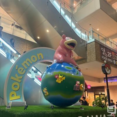 [高松]ホストクラブBelchicの雰囲気