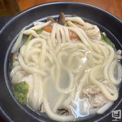 [高松]ホストクラブBelchicの雰囲気