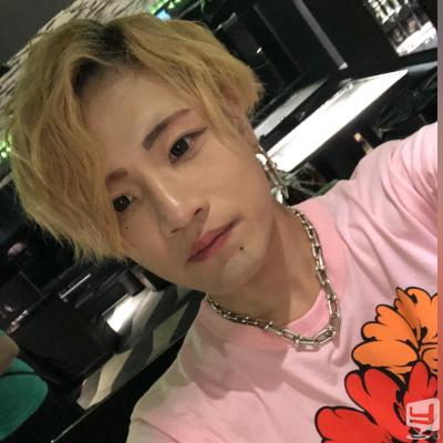 [高松]ホストクラブBelchicの雰囲気