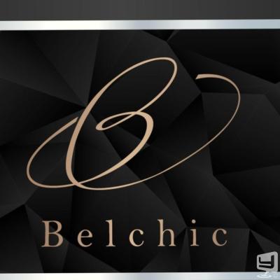 高松市ホストクラブ2025-11-30 16:36:17のお気に入り写真