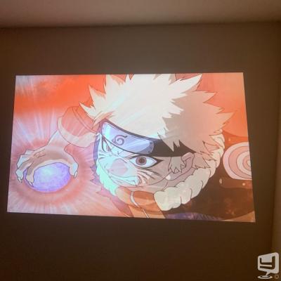 高松市ホストクラブ2025-11-30 17:26:41のお気に入り写真