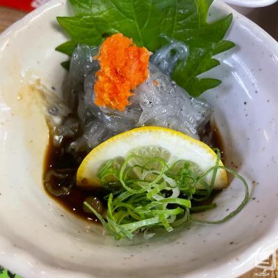 高松市ホストクラブ2025-11-30 18:25:43のお気に入り写真