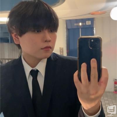 高松市ホストクラブ2025-11-30 19:02:30のお気に入り写真