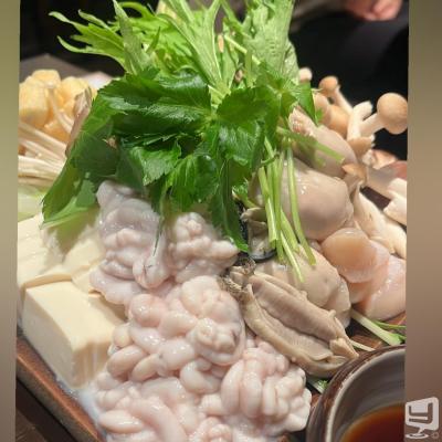 高松市ホストクラブ2025-12-04 18:41:10のお気に入り写真