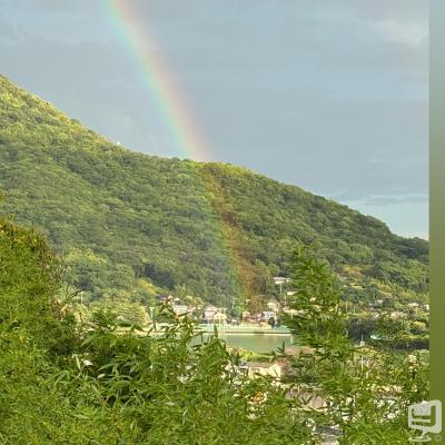 高松市ホストクラブ2025-12-04 18:51:47のお気に入り写真