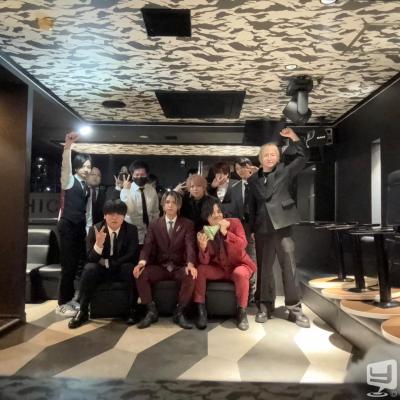 高松市ホストクラブ2025-12-04 18:53:03のお気に入り写真