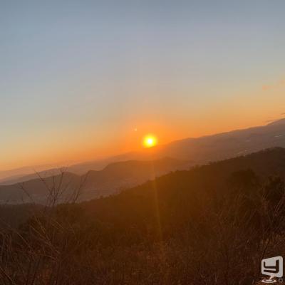 [高松]ホストクラブBelchicの雰囲気