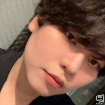 [高松]ホストクラブBelchicの雰囲気