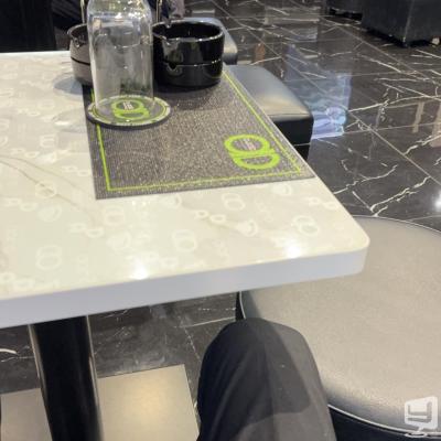 [高松]ホストクラブBelchicの雰囲気