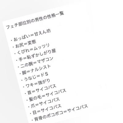 [高松]ホストクラブBelchicの雰囲気