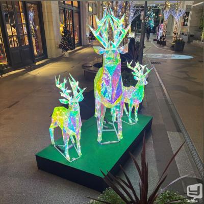 [高松]ホストクラブBelchicの雰囲気