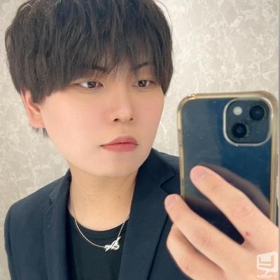 [高松]ホストクラブBelchicの雰囲気